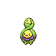 [PokeCommunity.com] My Shinies and Events Thread.