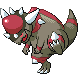[PokeCommunity.com] RileySox's Trading Thread