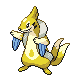 [PokeCommunity.com] Team Poison's Pokéstore!