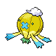 [PokeCommunity.com] ~>{*Shiny Hunters Club}<~