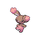 [PokeCommunity.com] RileySox's Trading Thread
