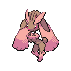 [PokeCommunity.com] Does Gender Really Matter?