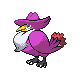 [PokeCommunity.com] ~>{*Shiny Hunters Club}<~