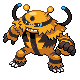 [PokeCommunity.com] KuRuSaKiZ's Trading Thread