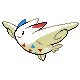 [PokeCommunity.com] TEH FRAGILENESS :D D: ROFL KIPS ANTI D_A :D D: TREMORZ!! GET ANGRY