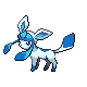[PokeCommunity.com] My Shinies and Events Thread.