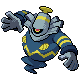[PokeCommunity.com] KuRuSaKiZ's Trading Thread