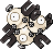 082.png