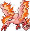 146.png