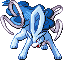 245.png