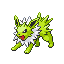 135.png