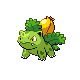 [PokeCommunity.com] Coots' Supendous Starters and others!
