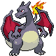 [PokeCommunity.com] Coots' Supendous Starters and others!