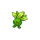 Most/Least Favorite Shiny Pokemon