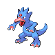 [PokeCommunity.com] Your first shiny pokemon