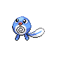 [PokeCommunity.com] Coots' Supendous Starters and others!