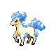 [PokeCommunity.com] Coots' Supendous Starters and others!