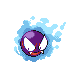 [PokeCommunity.com] FAMS_PVT_JOEY Breeding Shop