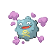 [PokeCommunity.com] Coots' Supendous Starters and others!