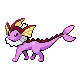 [PokeCommunity.com] Coots' Supendous Starters and others!