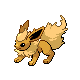[PokeCommunity.com] Coots' Supendous Starters and others!