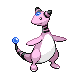 [PokeCommunity.com] FAMS_PVT_JOEY Breeding Shop