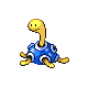 [PokeCommunity.com] Coots' Supendous Starters and others!