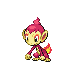[PokeCommunity.com] Migit's National Dex