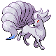 [PokeCommunity.com] Glurak's Tradecenter