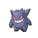 [PokeCommunity.com] i1337's Trade Thread! =)