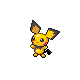 Pichu