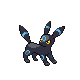 [PokeCommunity.com] *Rait's Corner Sore of Wonder v1.01*