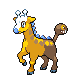 [PokeCommunity.com] flawless, shinies, events <-----------its all here!