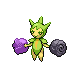 [PokeCommunity.com] The Soshi Box. (소시 박스)
