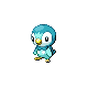 [PokeCommunity.com] My pokémon trading hole! V2.0