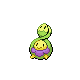 [PokeCommunity.com] FAMS_PVT_JOEY Breeding Shop