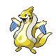 [PokeCommunity.com] Glurak's Tradecenter