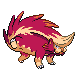 [PokeCommunity.com] Assassins for hire!!!