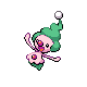 [PokeCommunity.com] FAMS_PVT_JOEY Breeding Shop