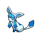 [PokeCommunity.com] What will be your Team in Platinum??