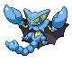 [PokeCommunity.com] ResTalk Tyranitar's a beast!
