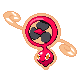 [PokeCommunity.com] Which form of Rotom do you like most?