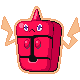 [PokeCommunity.com] Which form of Rotom do you like most?