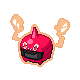 [PokeCommunity.com] Which form of Rotom do you like most?