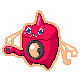 [PokeCommunity.com] Which form of Rotom do you like most?