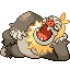 [PokeCommunity.com] My pokémon trading hole! V2.0