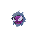 Pokemon 2486 Shiny Regigigas Pokedex: Evolution, Moves, Location, Stats