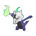 [PokeCommunity.com] Counter that Pokémon!