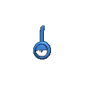 Pokemon Unown 362