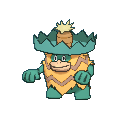 golem-alola